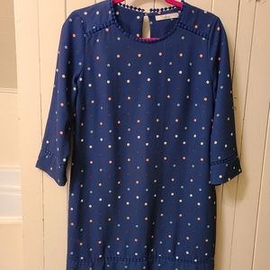 DARLING LONDON dress. Size 10UK, 6USA.